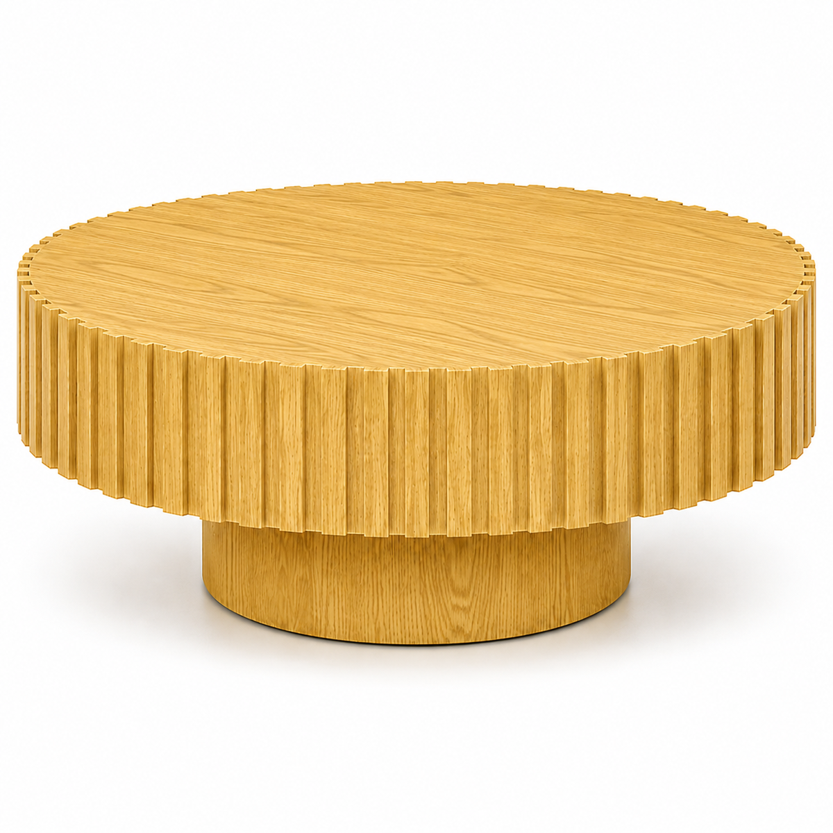 046 Coffee table