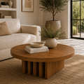 050 Coffee table