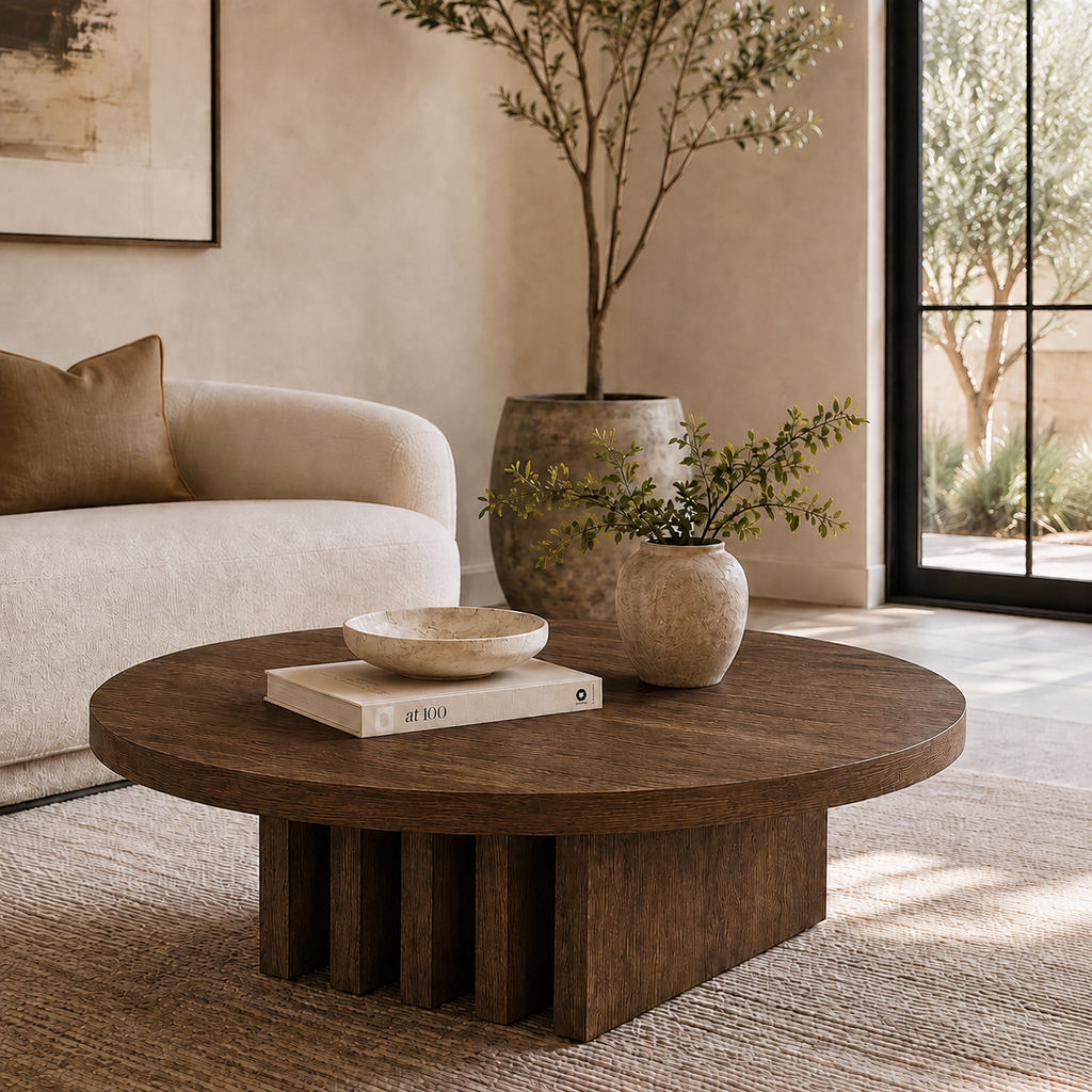 050 Coffee table