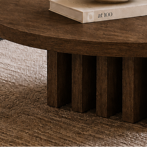 050 Coffee table