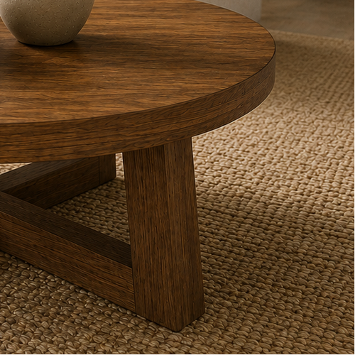 061 Coffee table