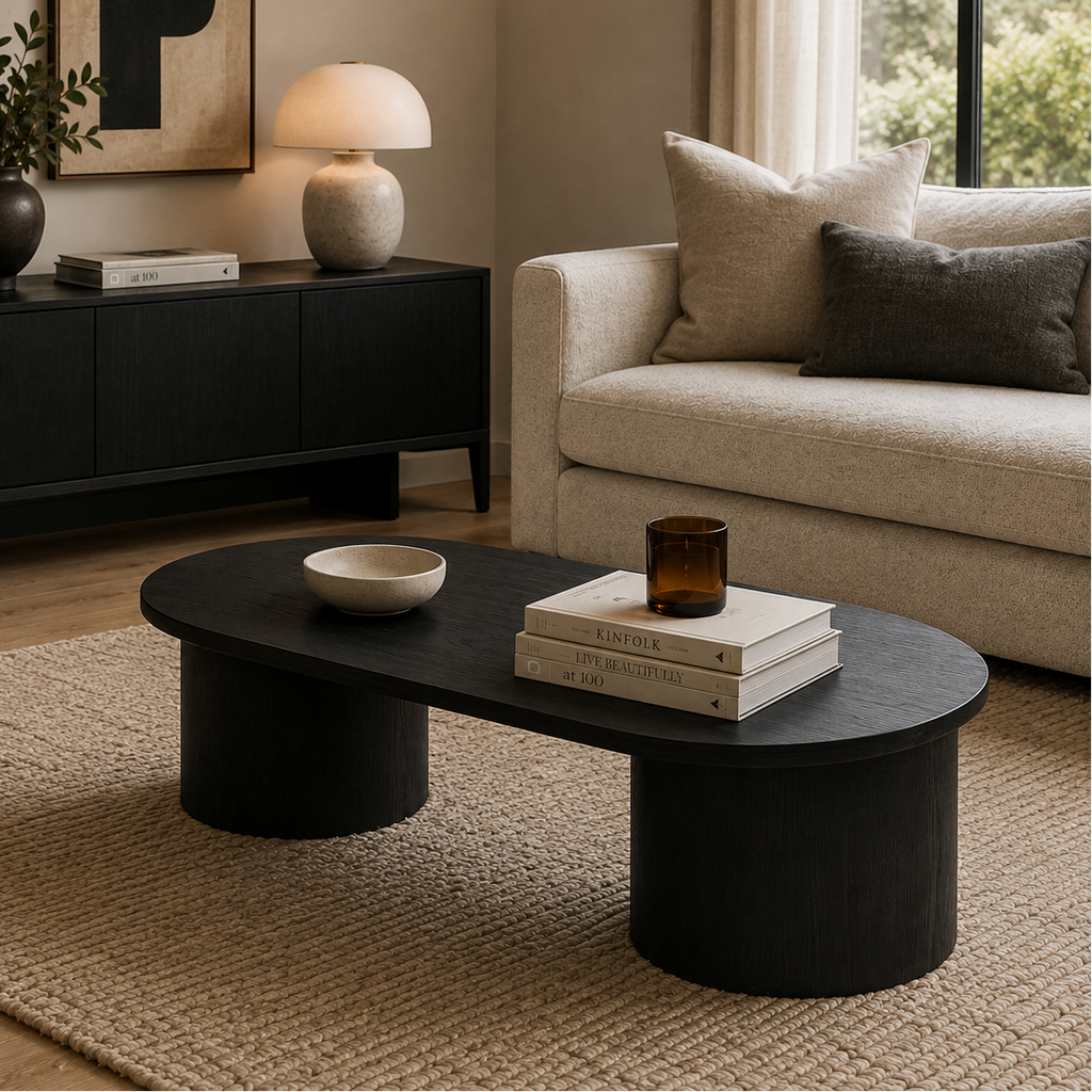 067 Coffee table