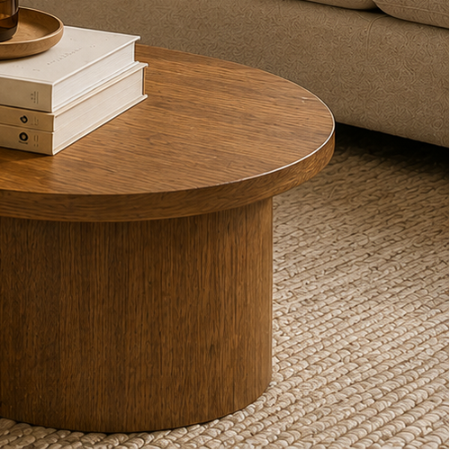 067 Coffee table