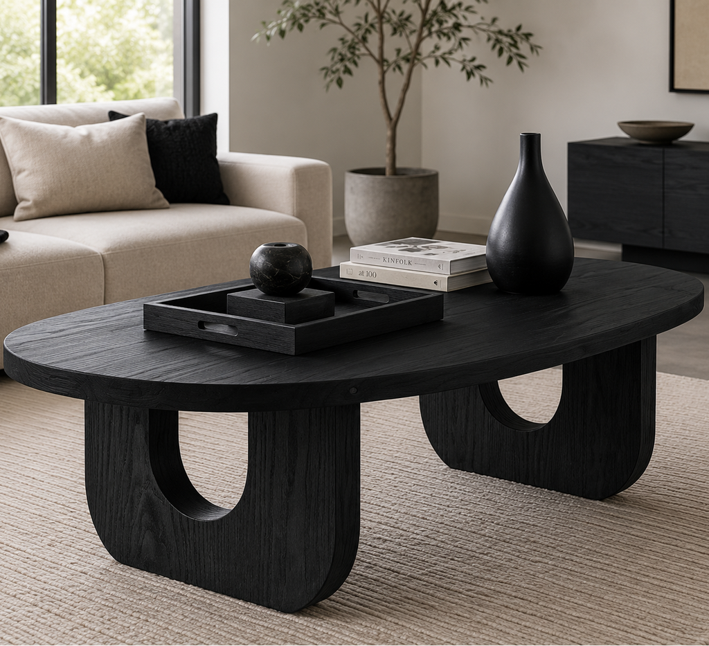 072 Coffee table