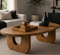 072 Coffee table