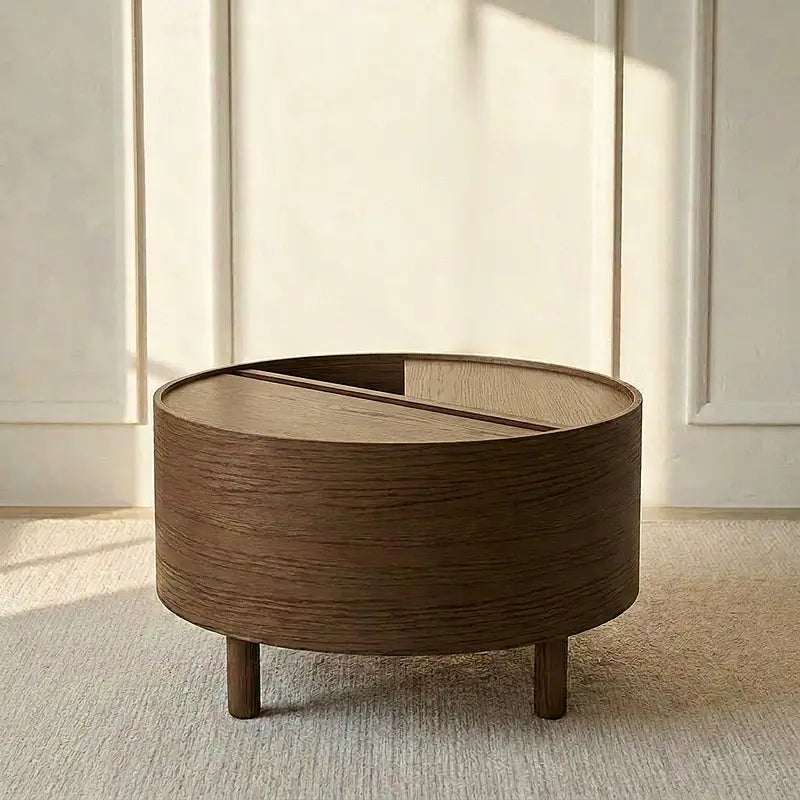 Girona Coffee table