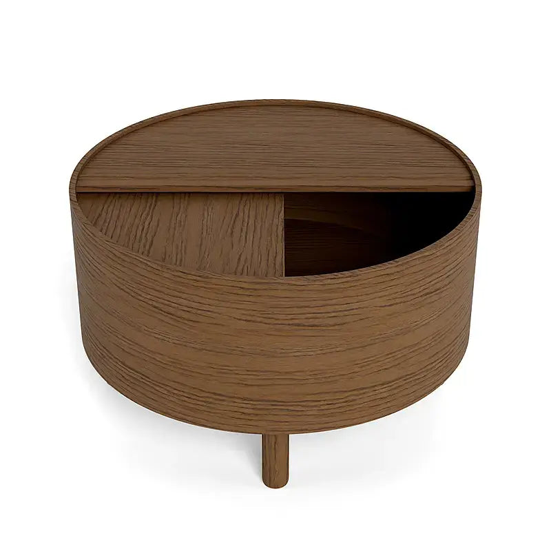 Girona Coffee table