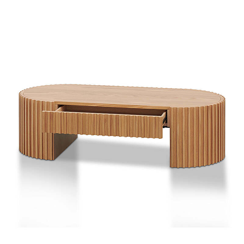 Madison Coffee table