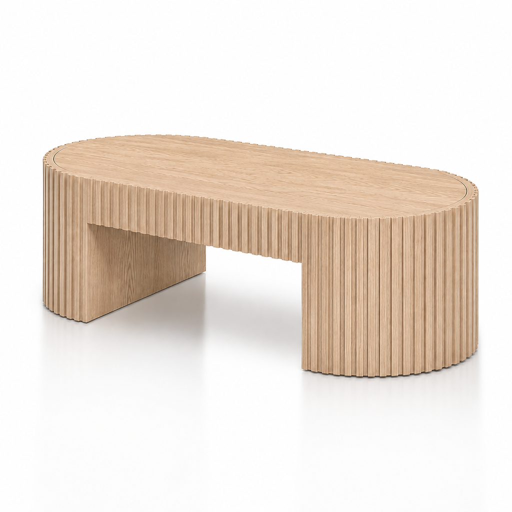 Madison Coffee table