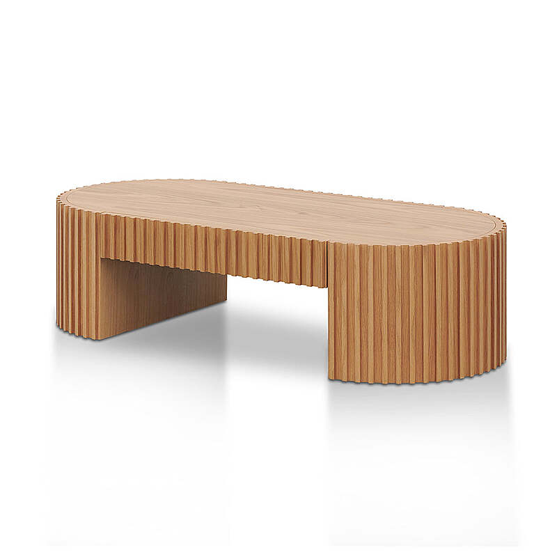 Madison Coffee table