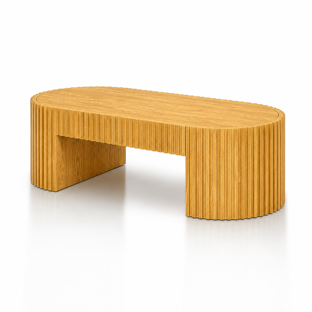 Madison Coffee table