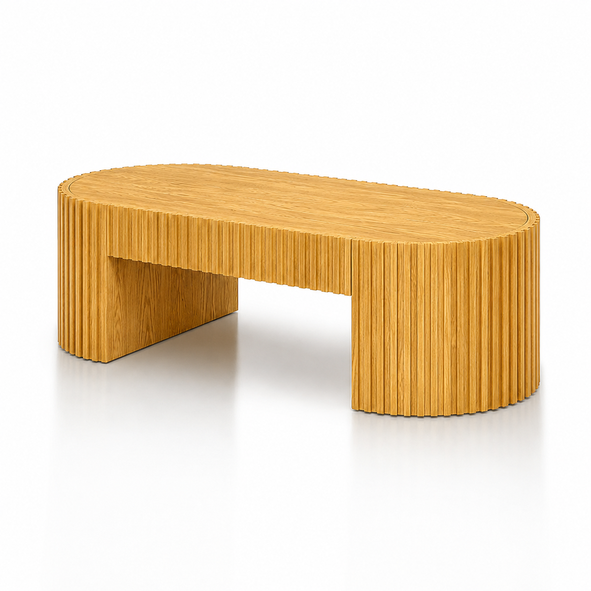 Madison Coffee table