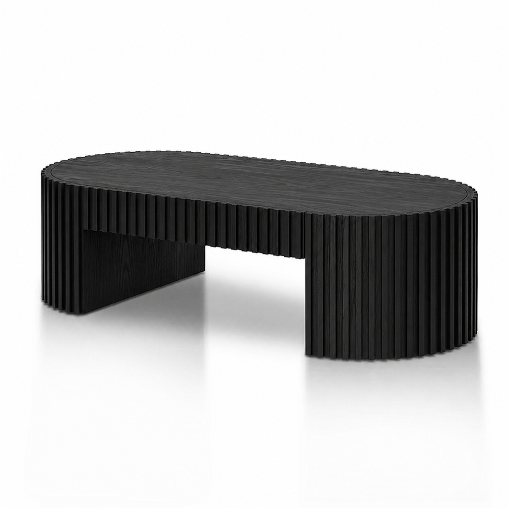 Madison Coffee table
