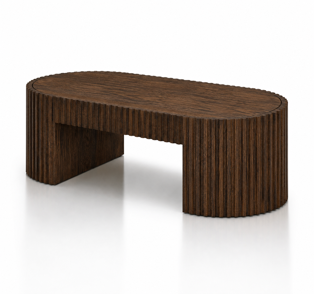 Madison Coffee table
