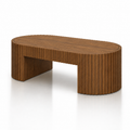 Madison Coffee table