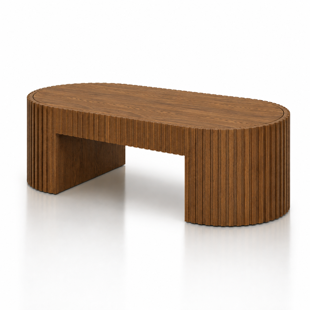 Madison Coffee table