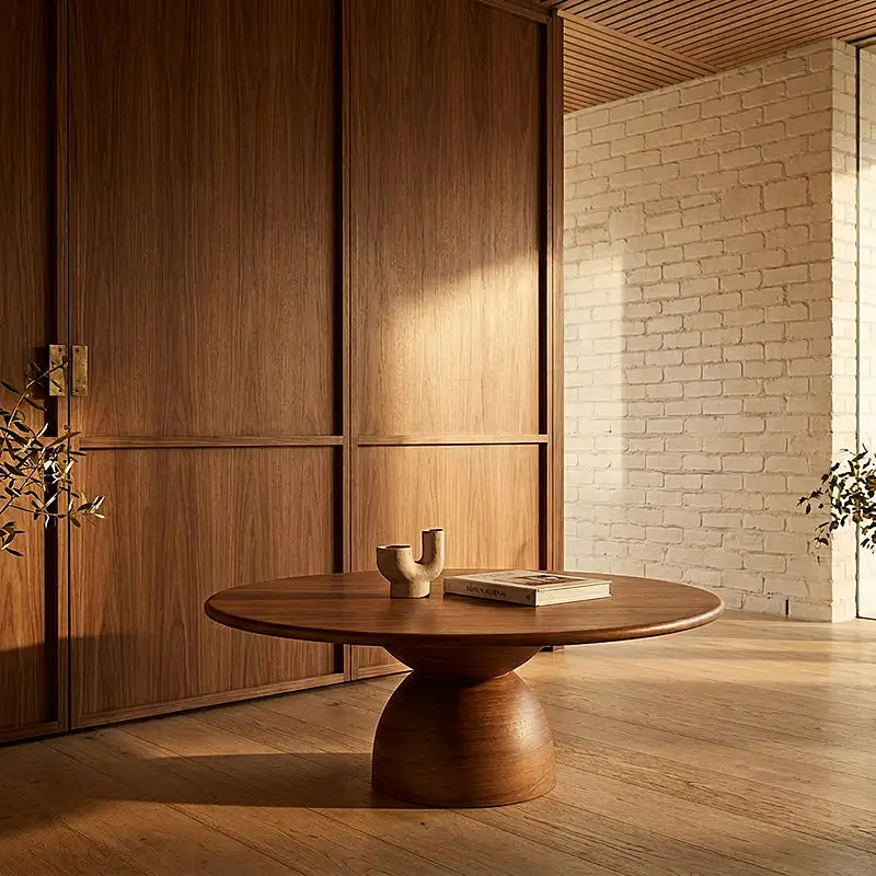 Oviedo Coffee table