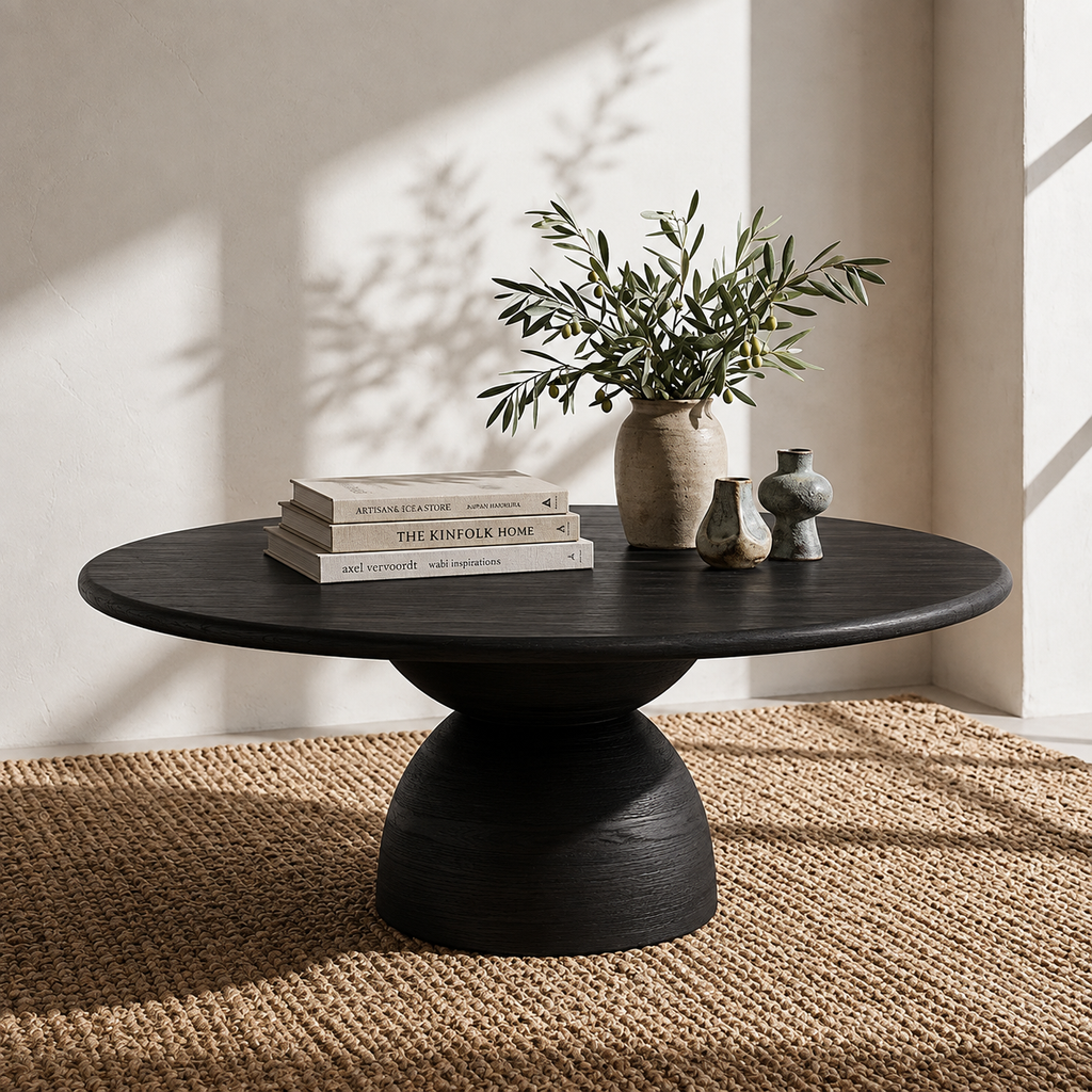 Oviedo Coffee table