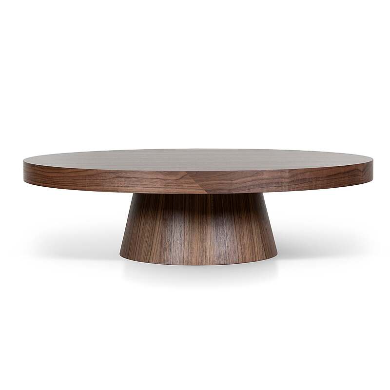 Sedona Coffee table