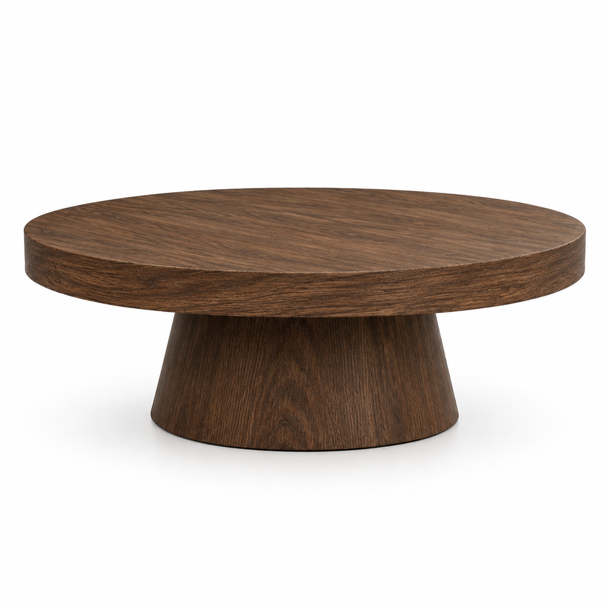 Sedona Coffee table