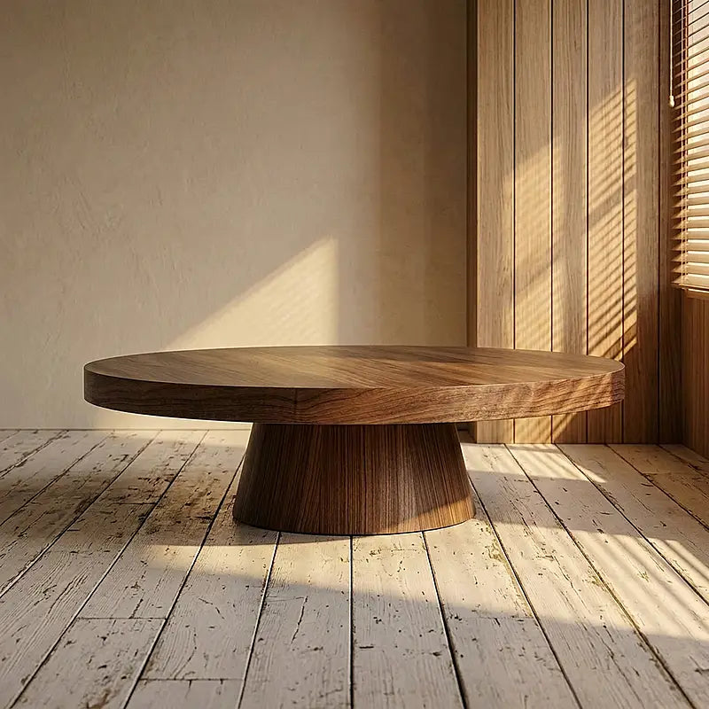 Sedona Coffee table