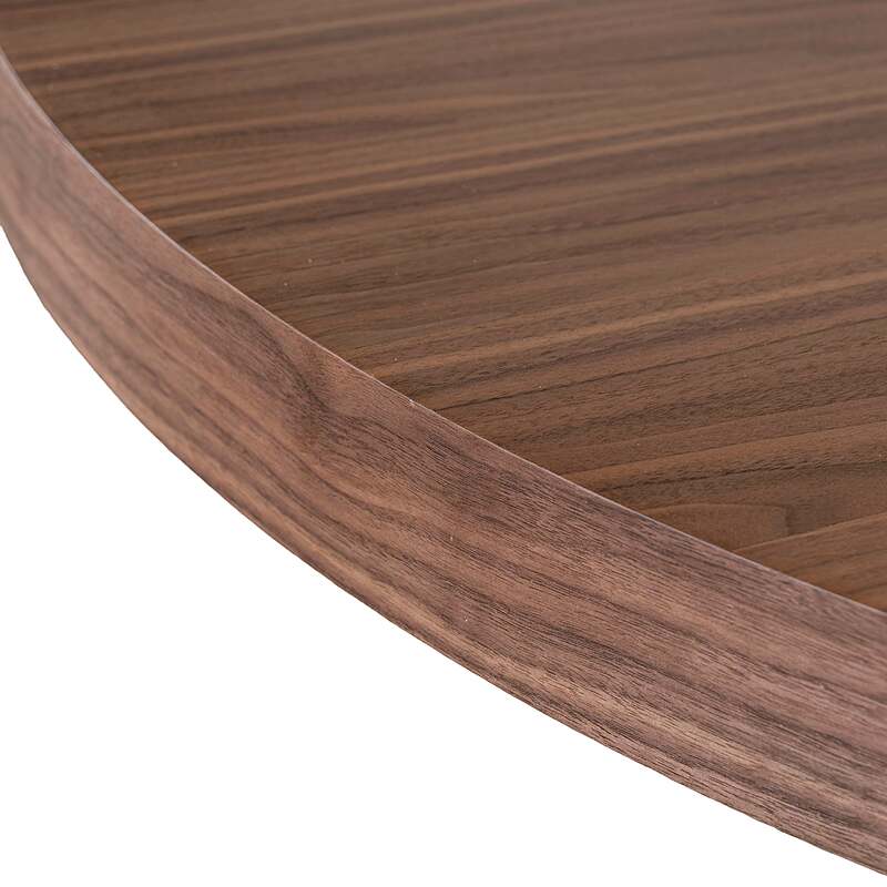 Sedona Coffee table