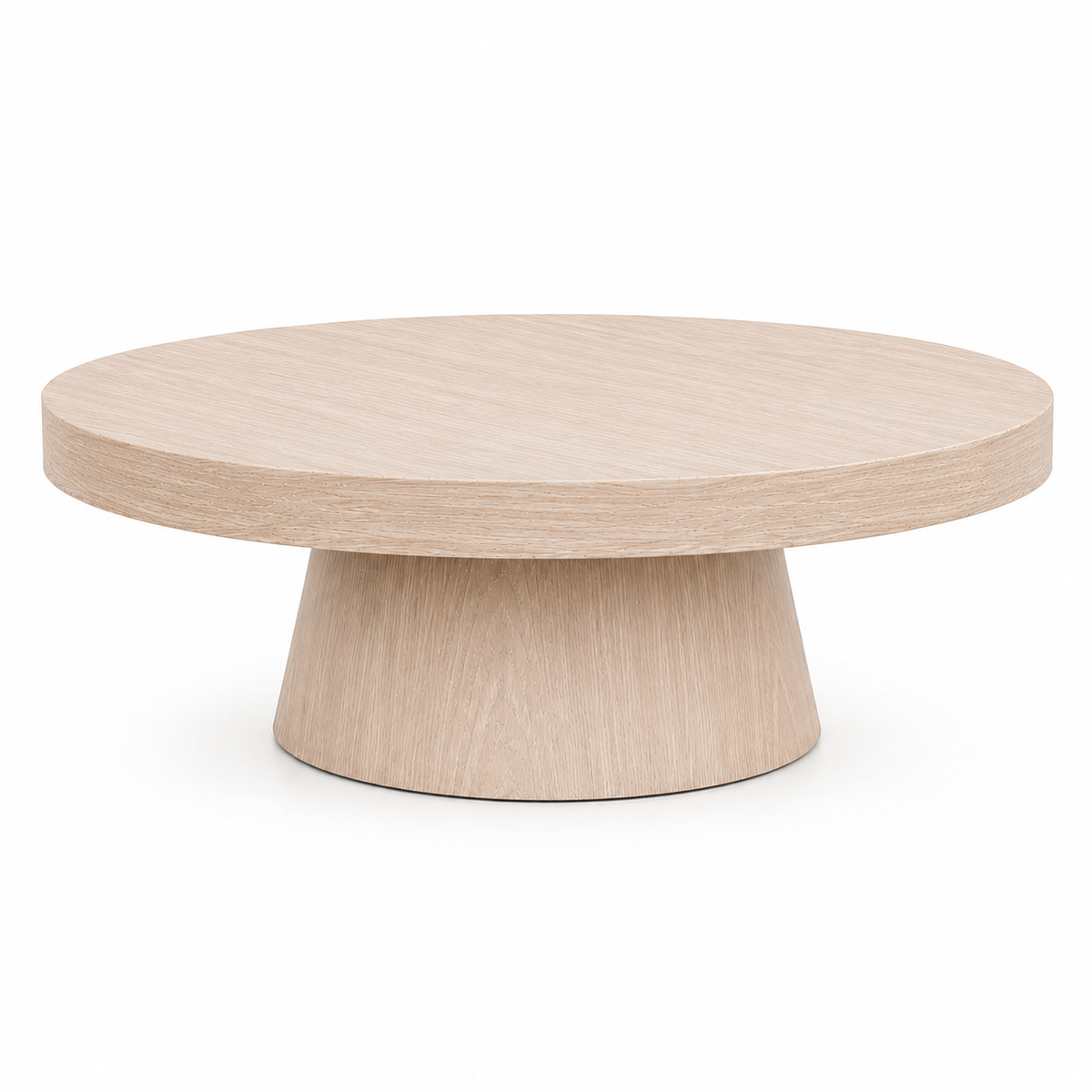 Sedona Coffee table