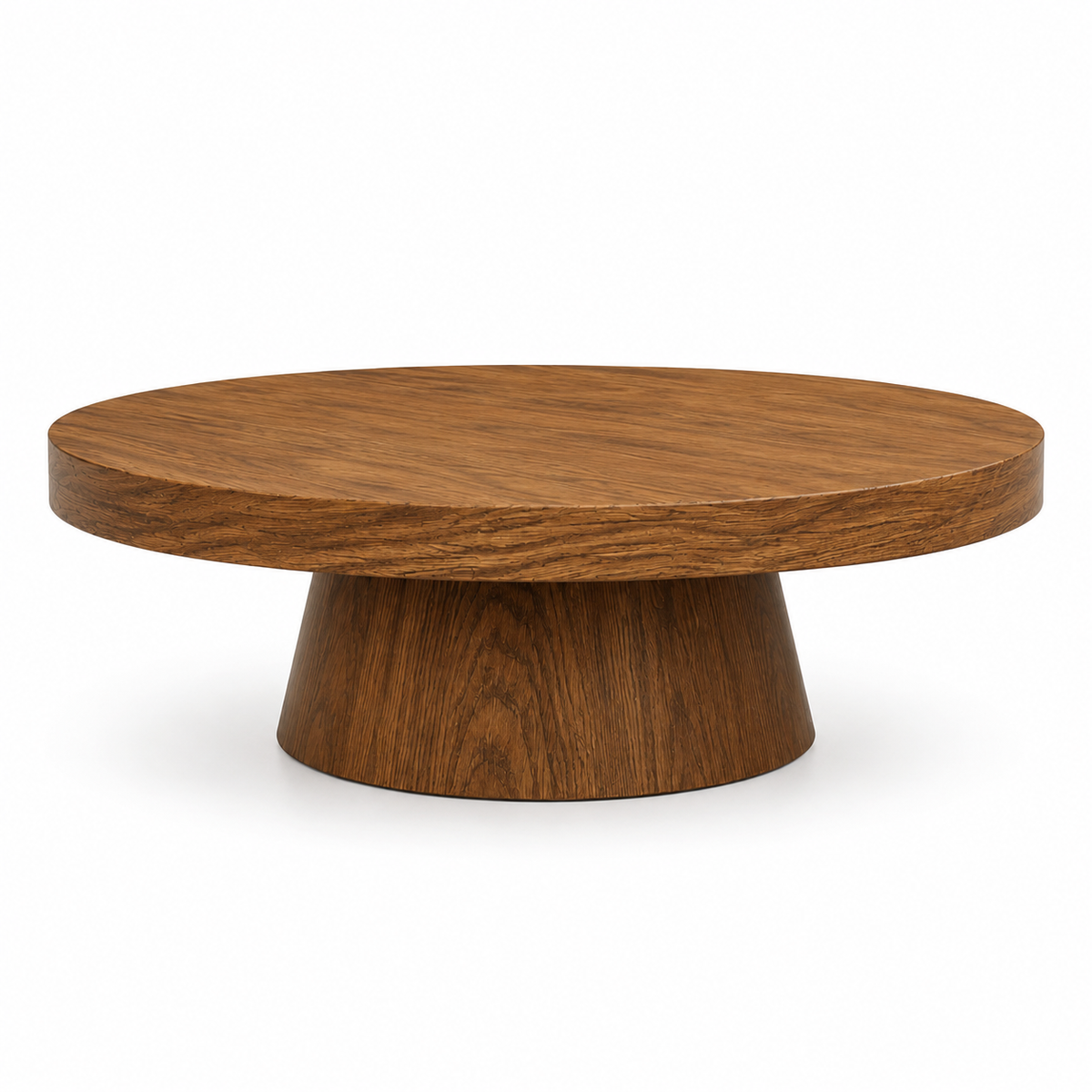Sedona Coffee table