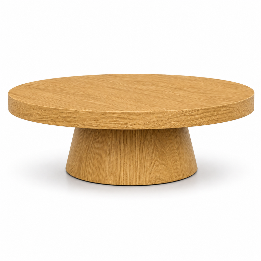 Sedona Coffee table