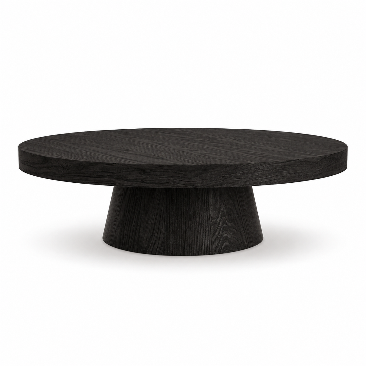 Sedona Coffee table