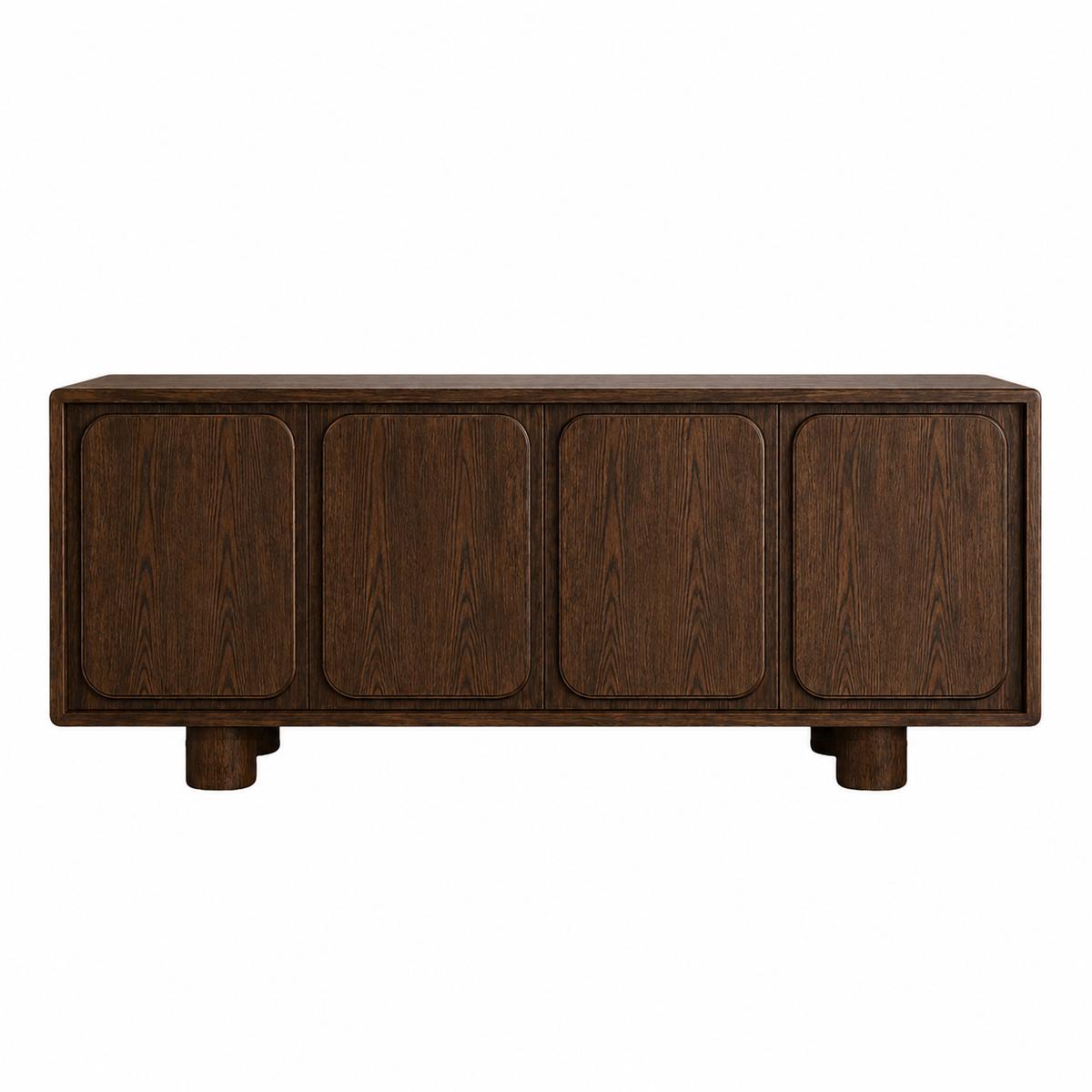 Austin Console