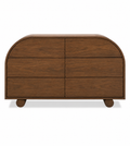 Buffalo Console