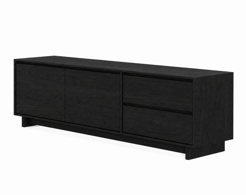 Chicago Console