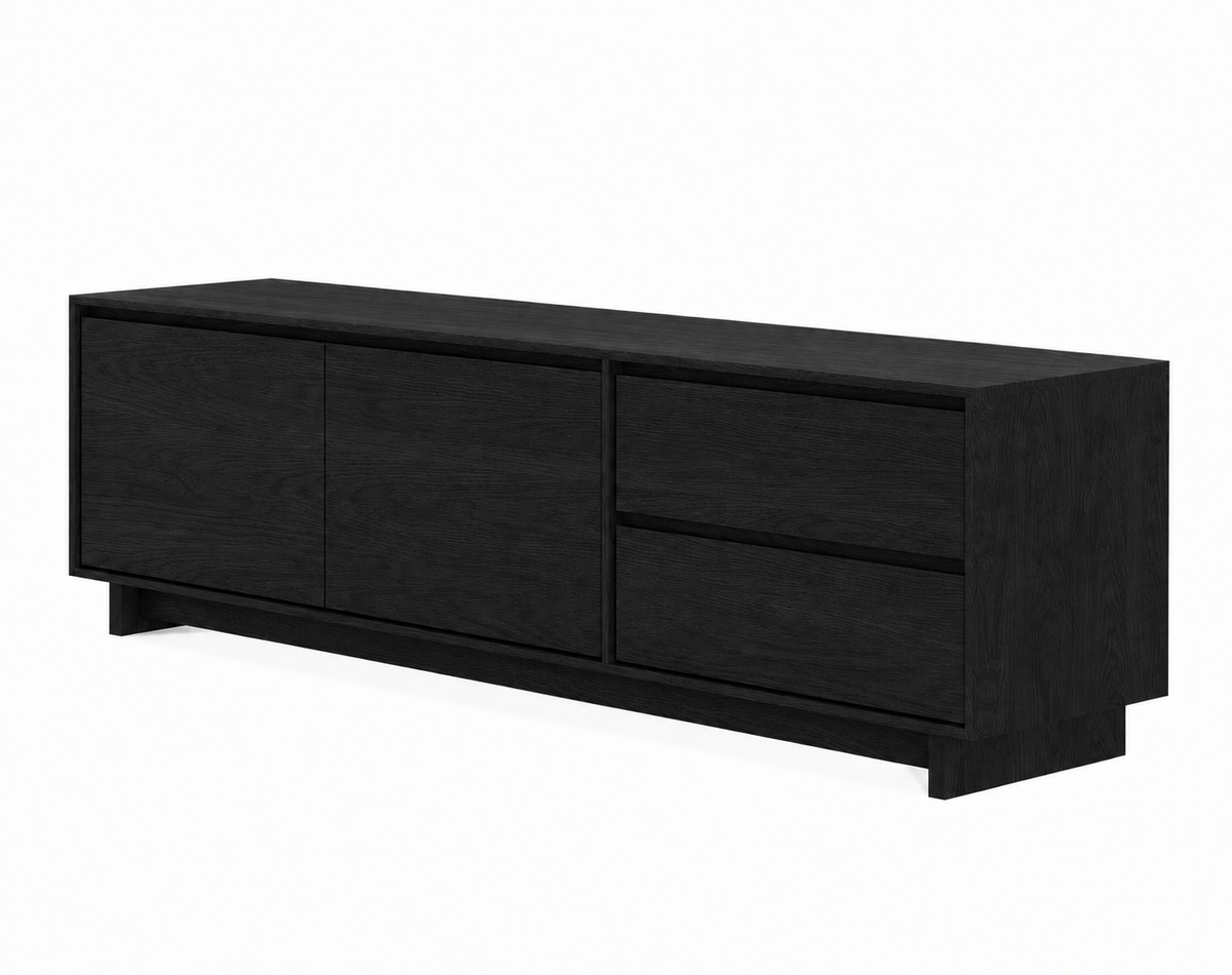 Chicago Console