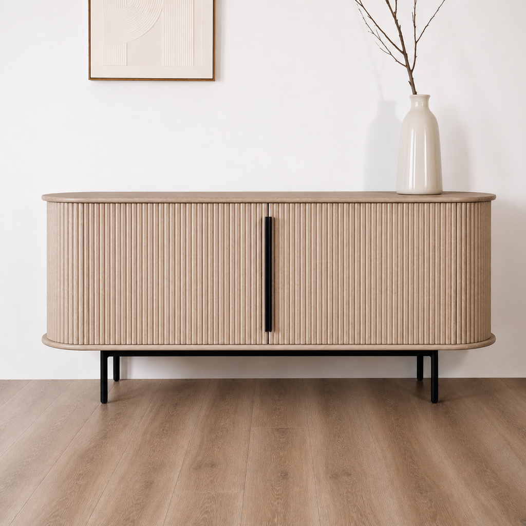 Madrid Console