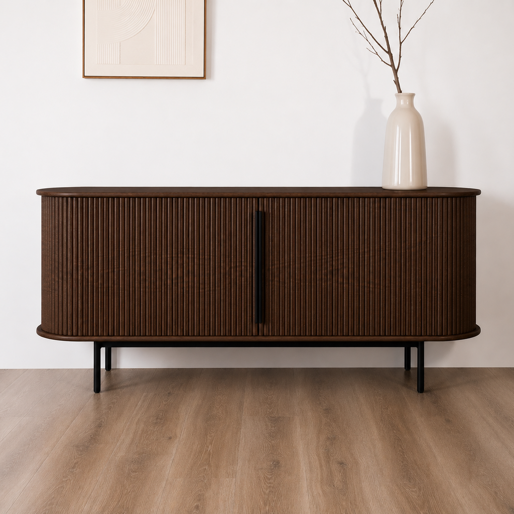 Madrid Console