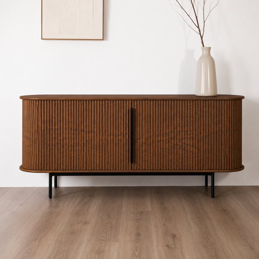 Madrid Console