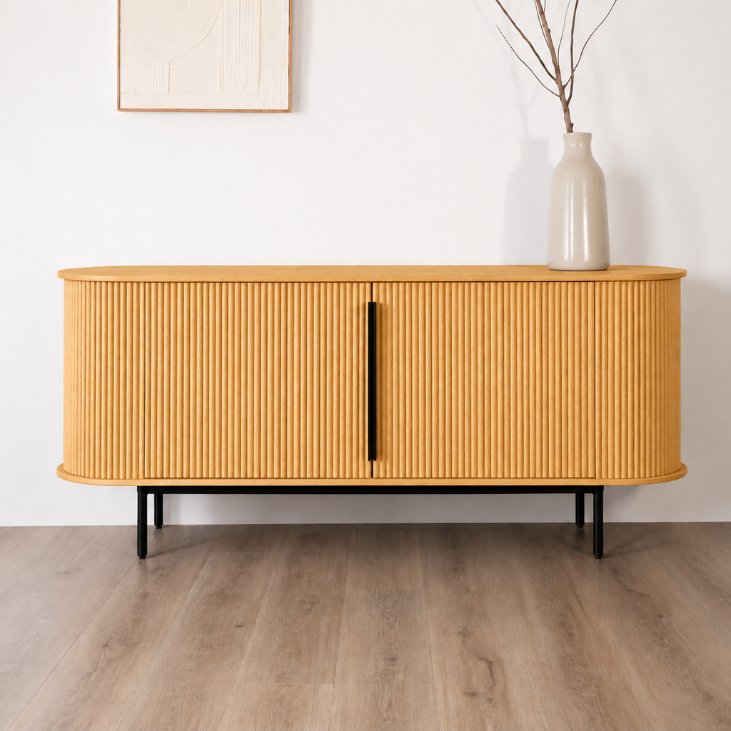 Madrid Console