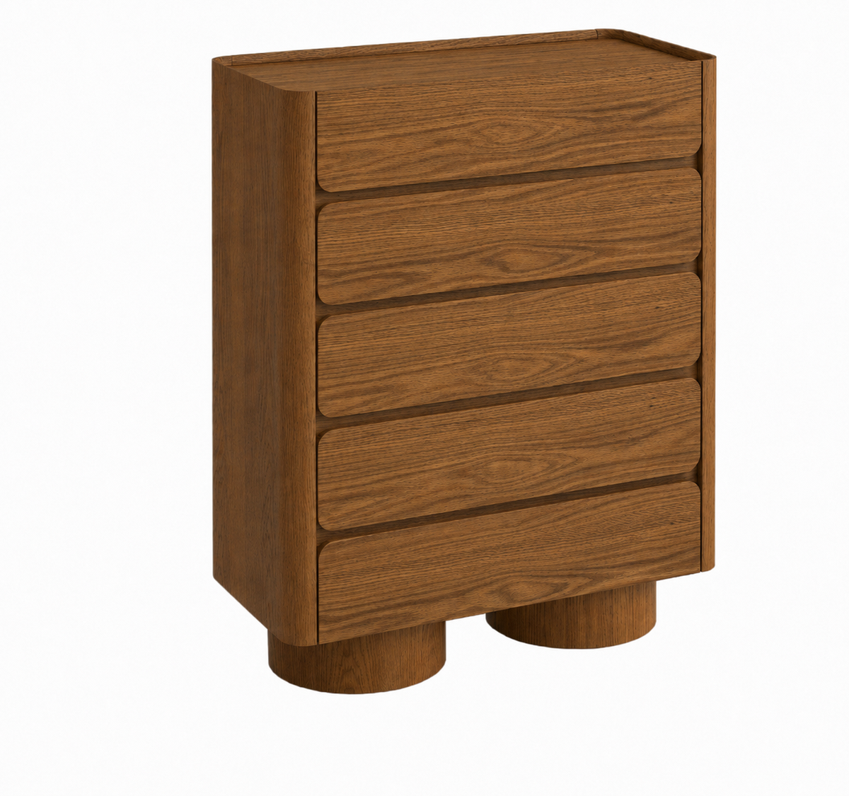 Vail Console