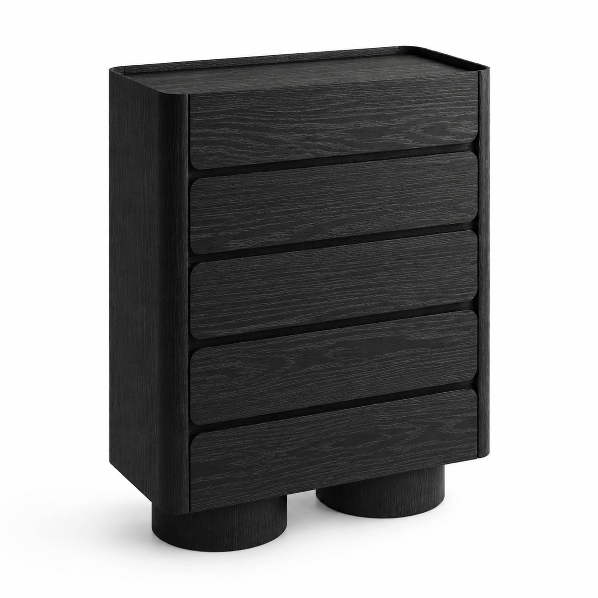 Vail Console