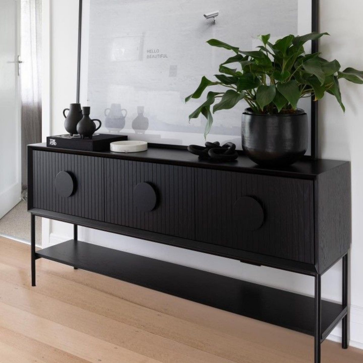 020 Console