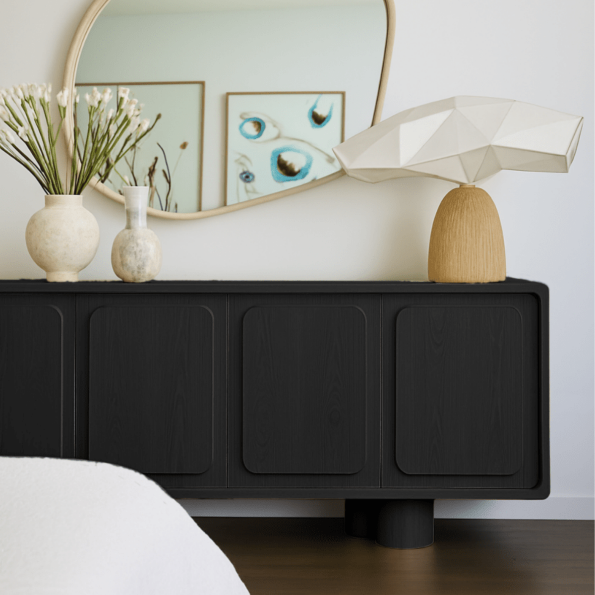 Austin Console
