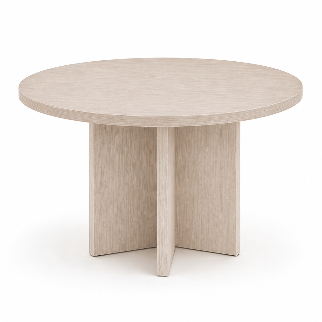 Dublin Dining Table (47.2")
