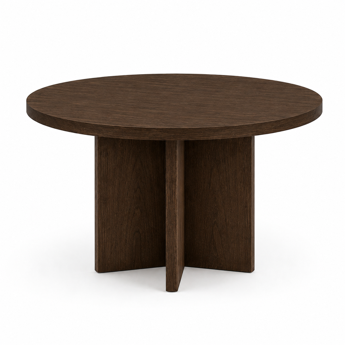 Dublin Dining Table (47.2")