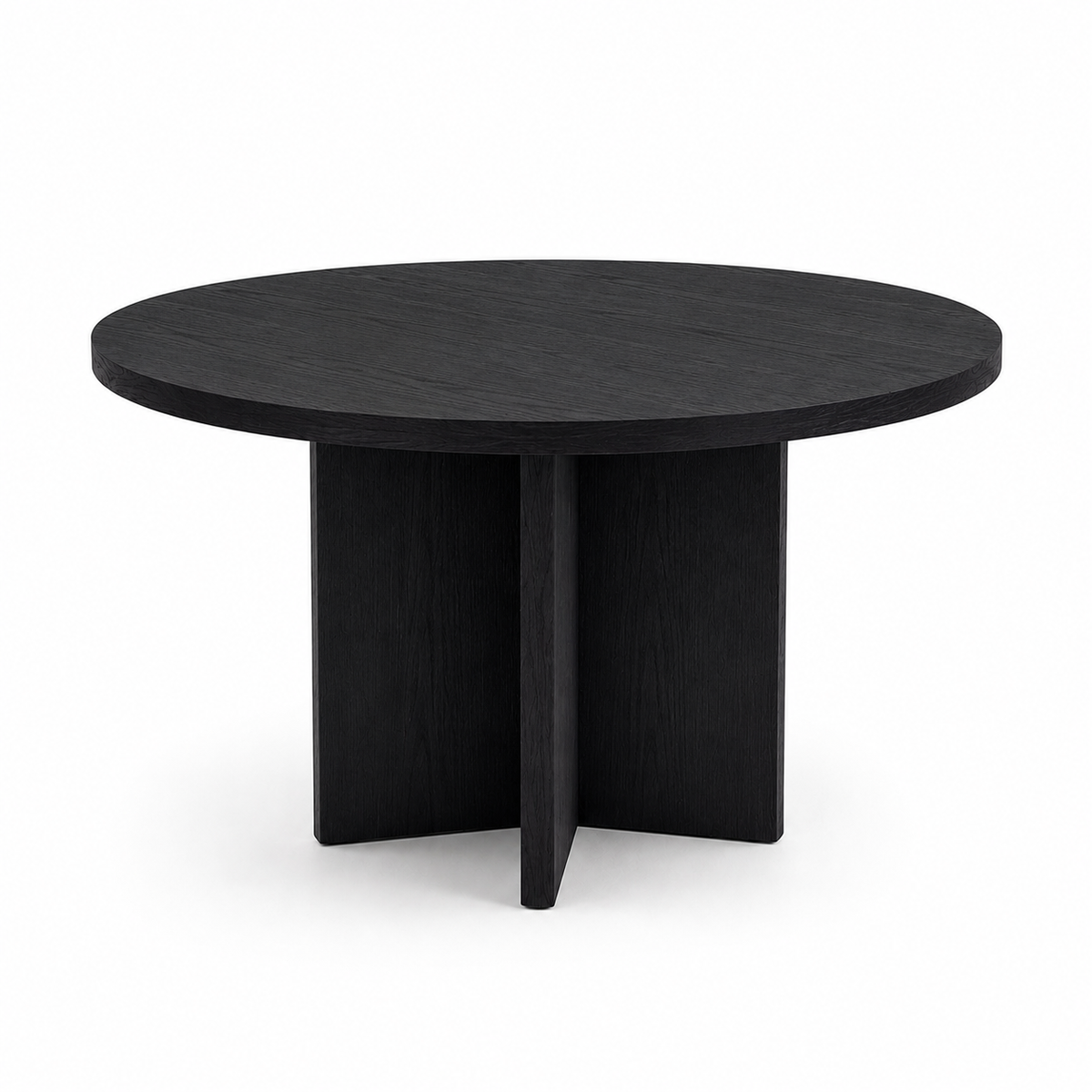Dublin Dining Table (47.2")
