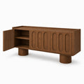 Cork Console