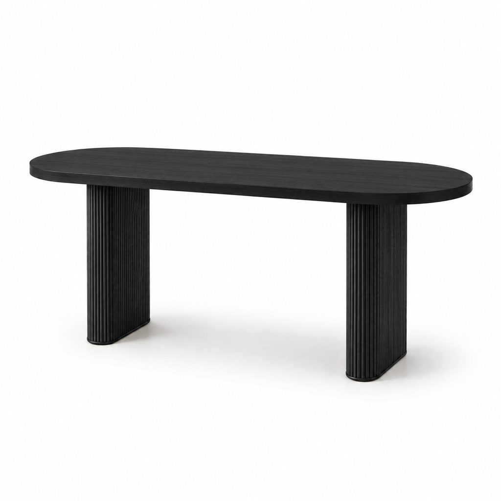 Matera Dining Table (70.8")