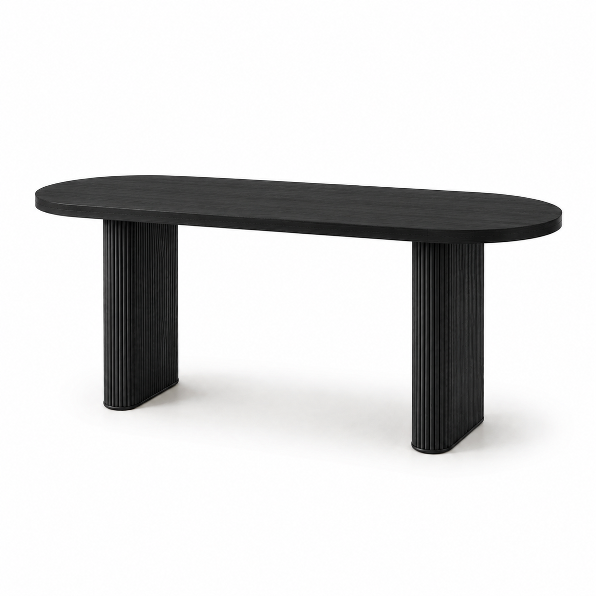 Matera Dining Table (70.8")