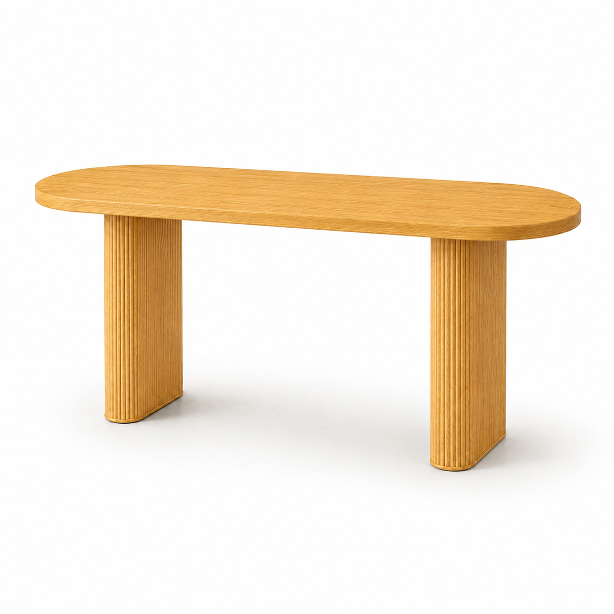 Matera Dining Table (70.8")