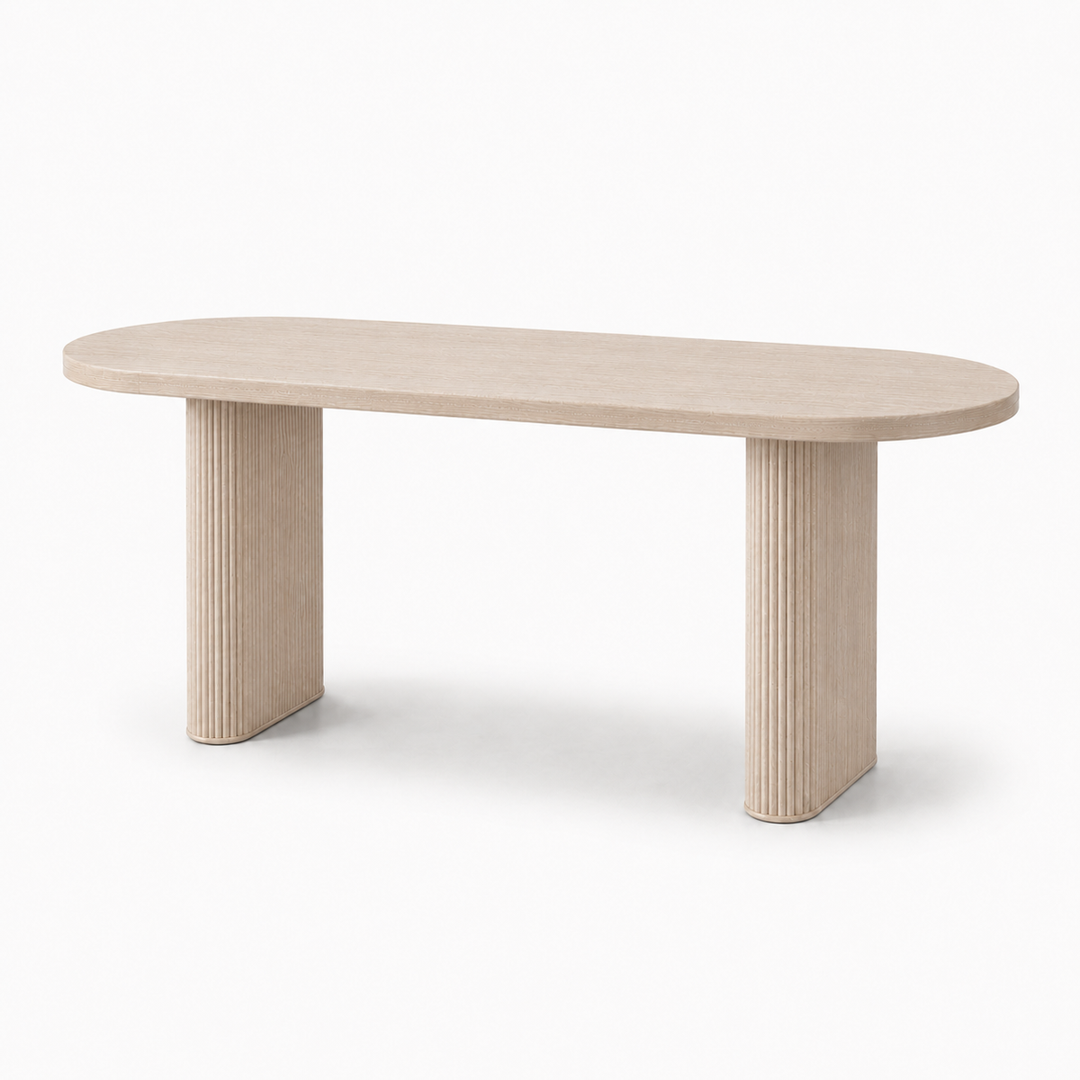 Matera Dining Table (70.8")